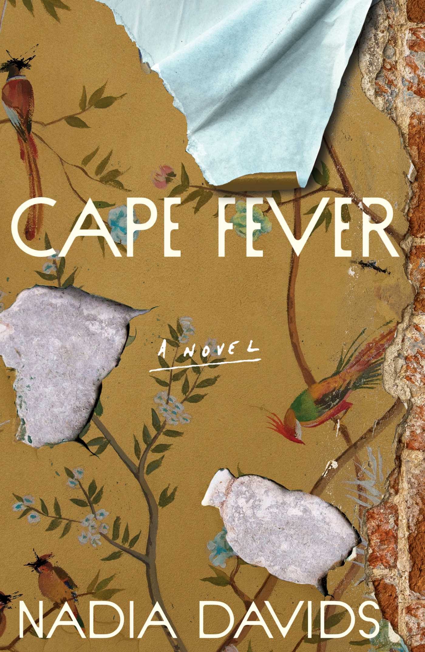 Cape Fever